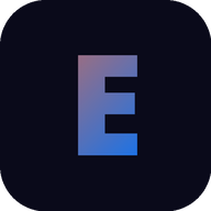 E-figo